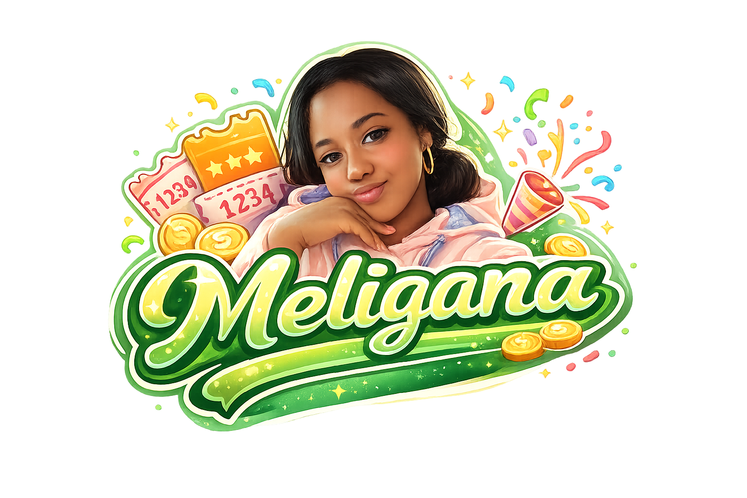 Meligana